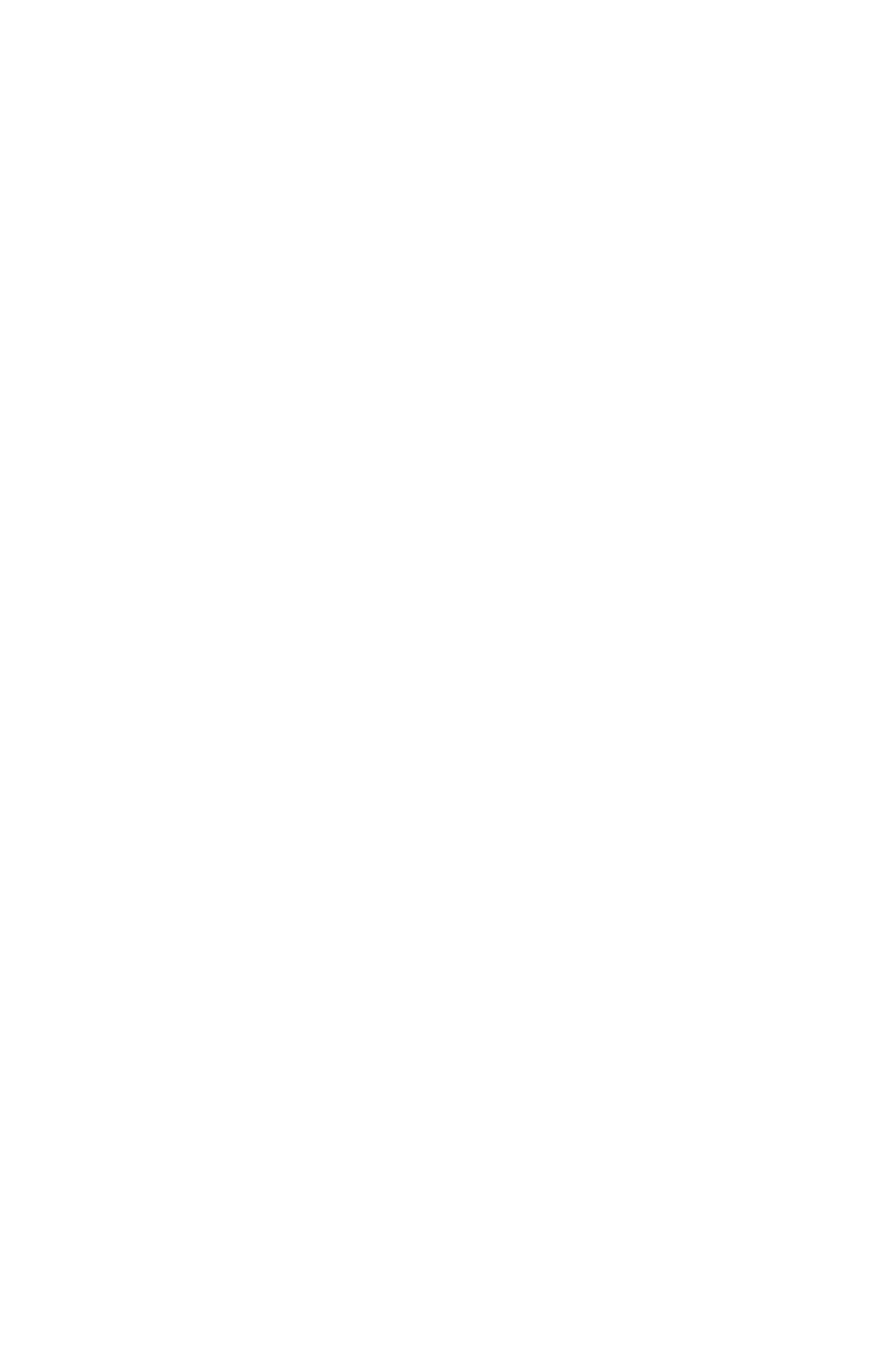 ARKANY, una marca dedicada a la promoci n del sunfo, busca inspirar a productores locales y regionales a encontrar op...