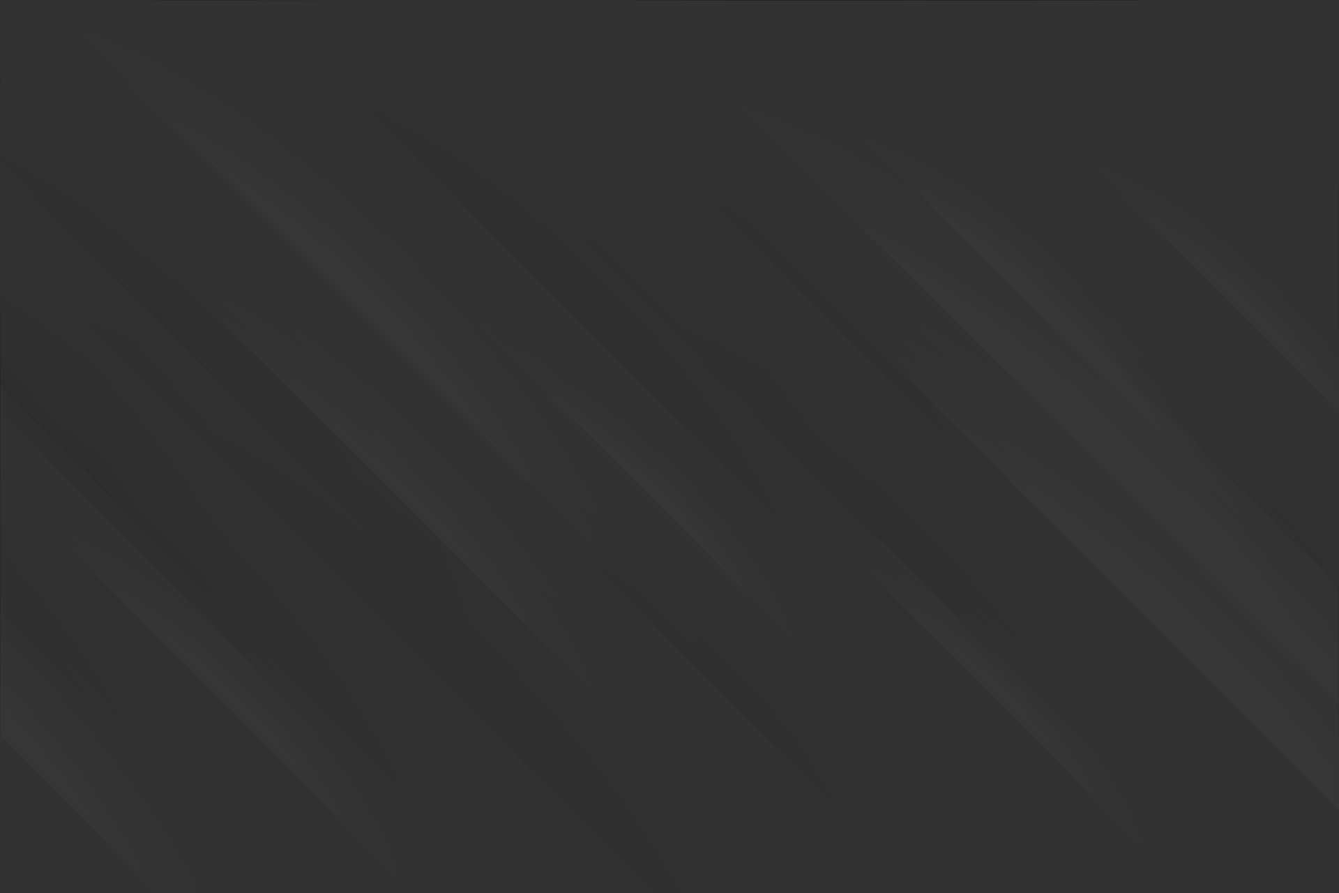 parallax background